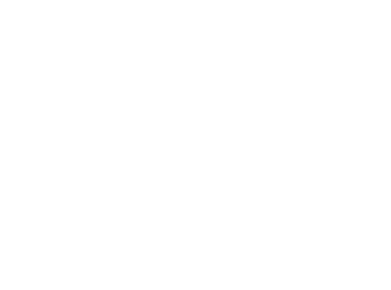 2-way messaging icon